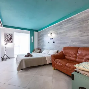  Апартаменты лофт для 4-х, Wi-fi, Dream Town, метро