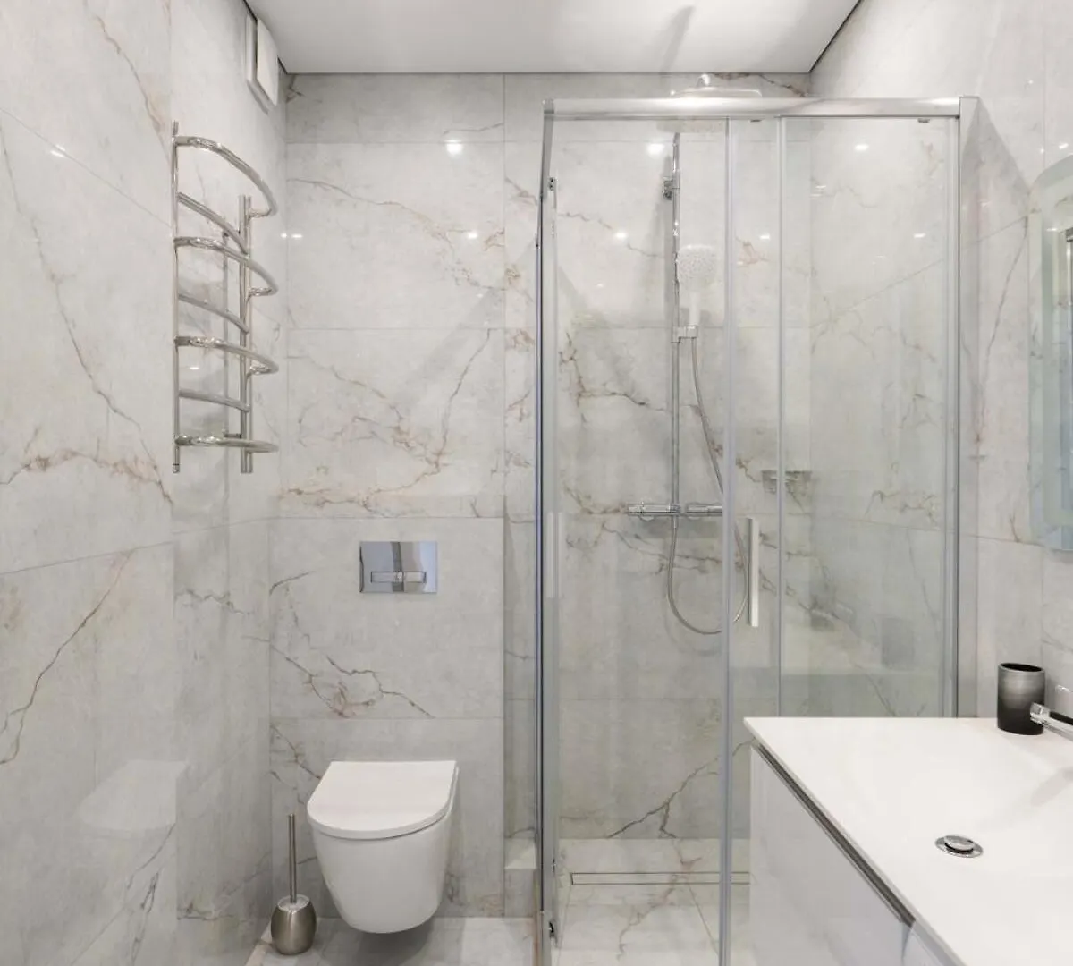 Skyview Luxe Apartment On Sholudenka Street Kiev